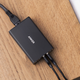 Anker PowerPort 5, $19